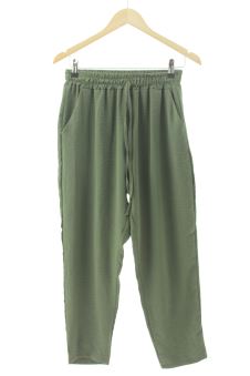 Pantalon Casual XS Made in italy, photo 1 sur 2