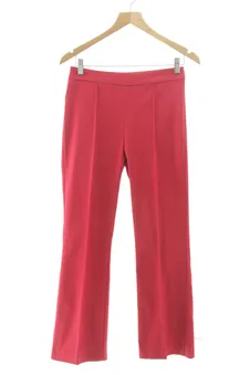 Pantalón 38 Mango, foto 1 de 2