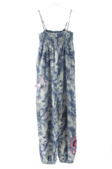 Tuta 11 anni Desigual
