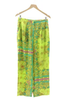 Pantalón 38 Mango, foto 1 de 2