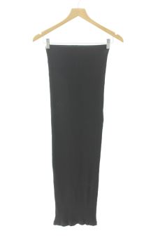 Jupe XS Bershka, photo 1 sur 2