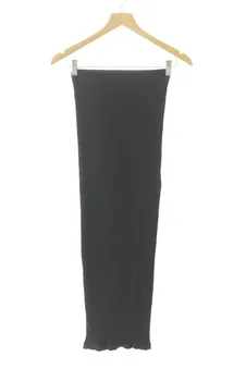 Falda XS Bershka, foto 1 de 2
