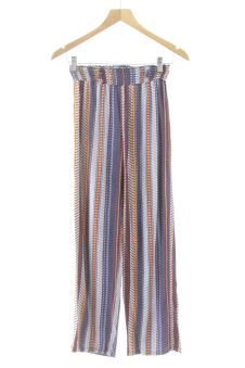 Pantalón Casual S Women'secret, foto 1 de 2