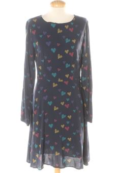 Vestito casual 38 Sugarhill, foto 1 di 2