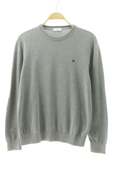 Pull M Pedro del Hierro, photo 1 sur 2