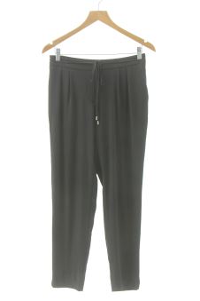 Pantalon Casual S Zara, photo 1 sur 2