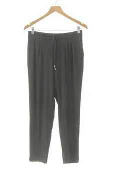 Pantalon décontracté S Zara, photo 1 sur 2