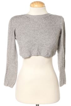 Topshop