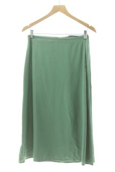 Gonne M Pull & Bear, foto 1 di 2