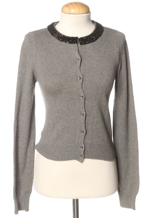 Gilet