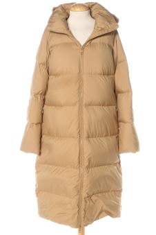 Cappotto M Tommy Hilfiger, foto 1 di 3