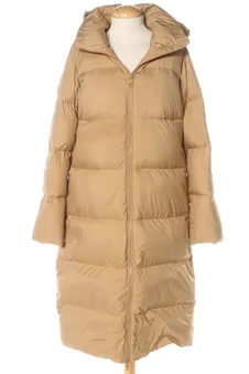 Manteau M Tommy Hilfiger, photo 1 sur 3