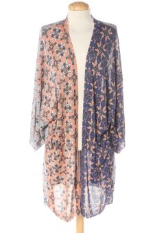 Kimono 38 H&M, foto 1 de 2