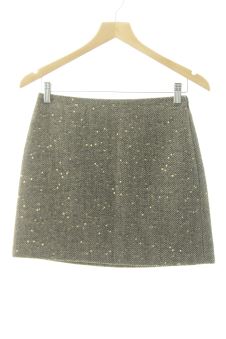 Falda 40 TWINSET, foto 1 de 2