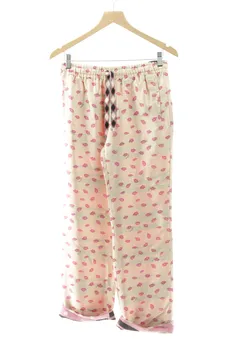 Zadig & Voltaire