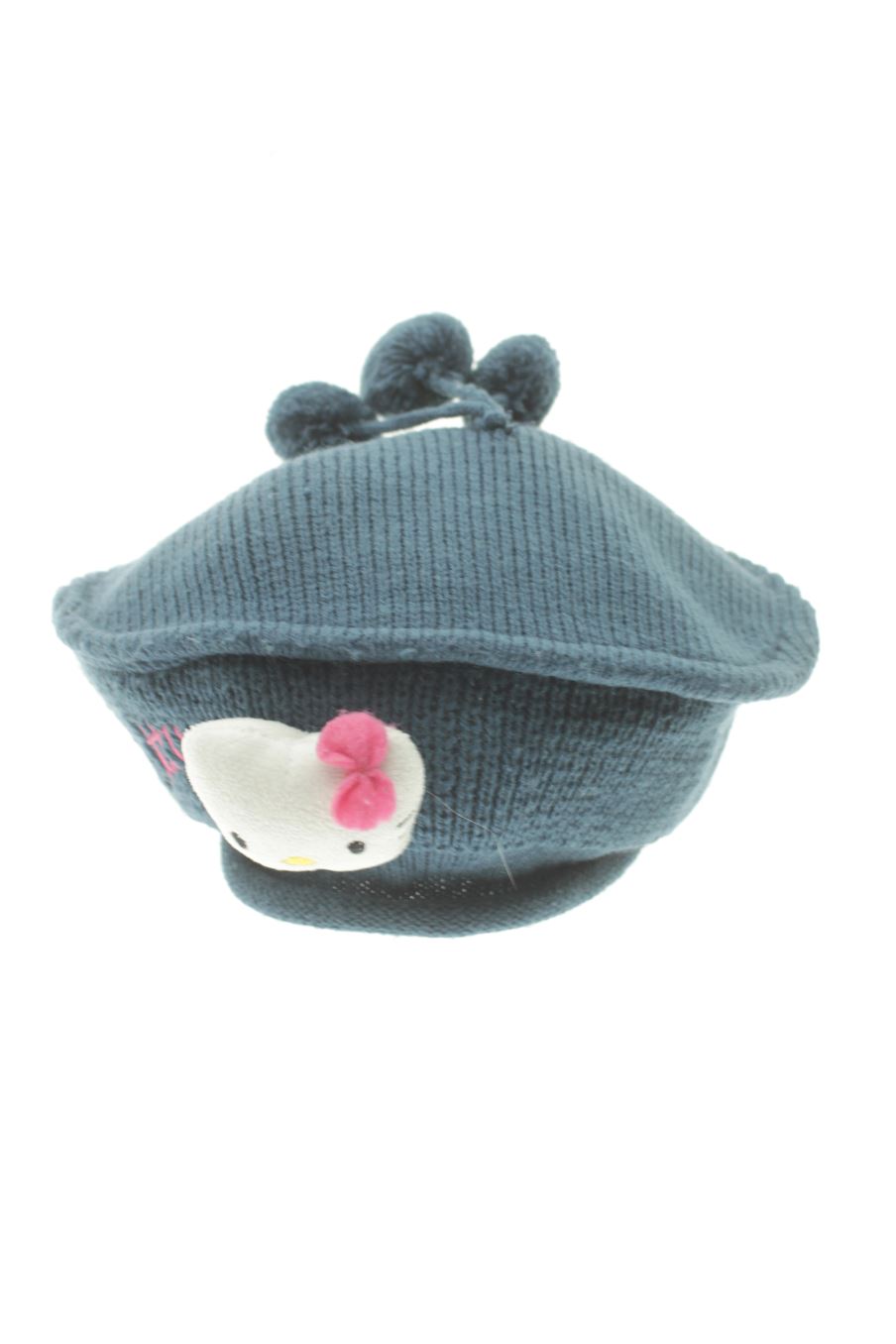 Gorro de Sanrio de la talla 5-8 años de segunda mano