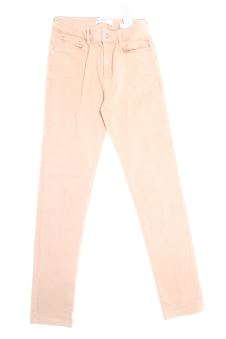 Jeans 36 Zara, photo 1 sur 2