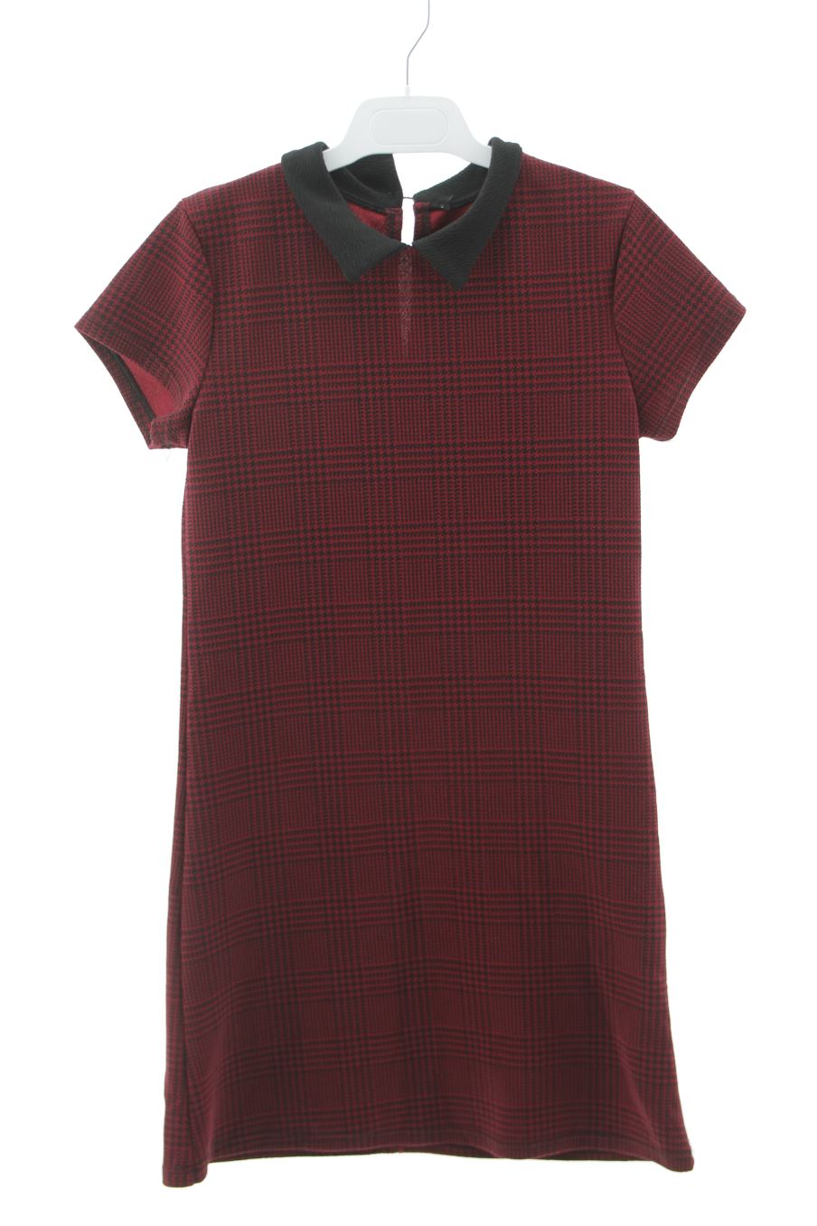Vestido de PERCENTIL de la talla 8 años de segunda mano