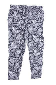 Pantalón Casual S Kappahl, foto 1 di 2