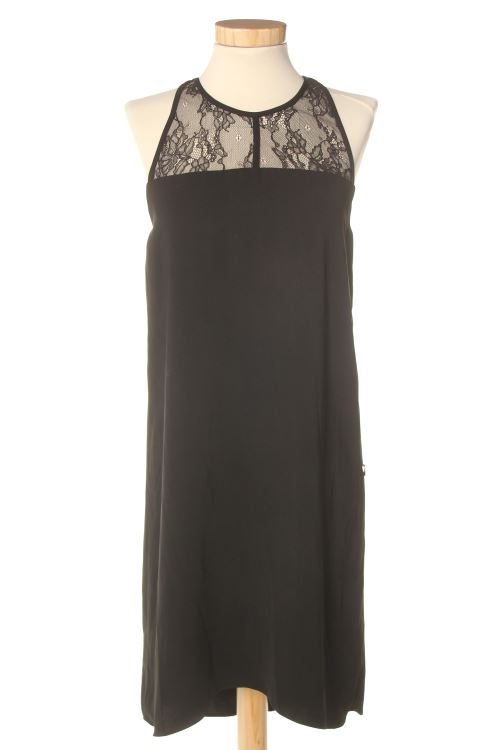 Robe casual
