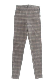 Pantalon XS Zara, photo 1 sur 2