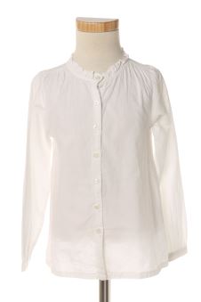Blusa a maniche lunghe 5 anni Top top