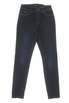 Jeans 34 Toxik3