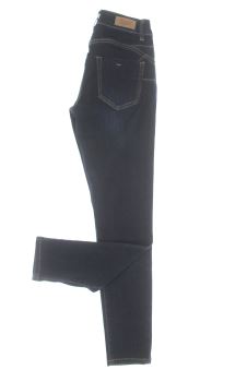 Jeans 34 Toxik3