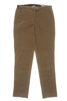 Pantalon 36 Gerard Darel