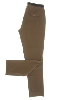 Pantalon 36 Gerard Darel