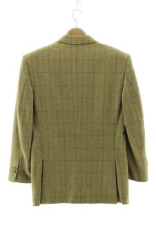 Blazer M Ermenegildo Zegna