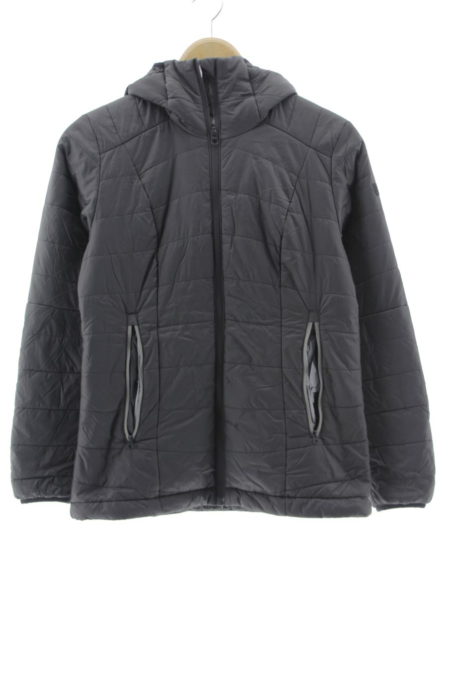 Cazadora de Decathlon de la talla S