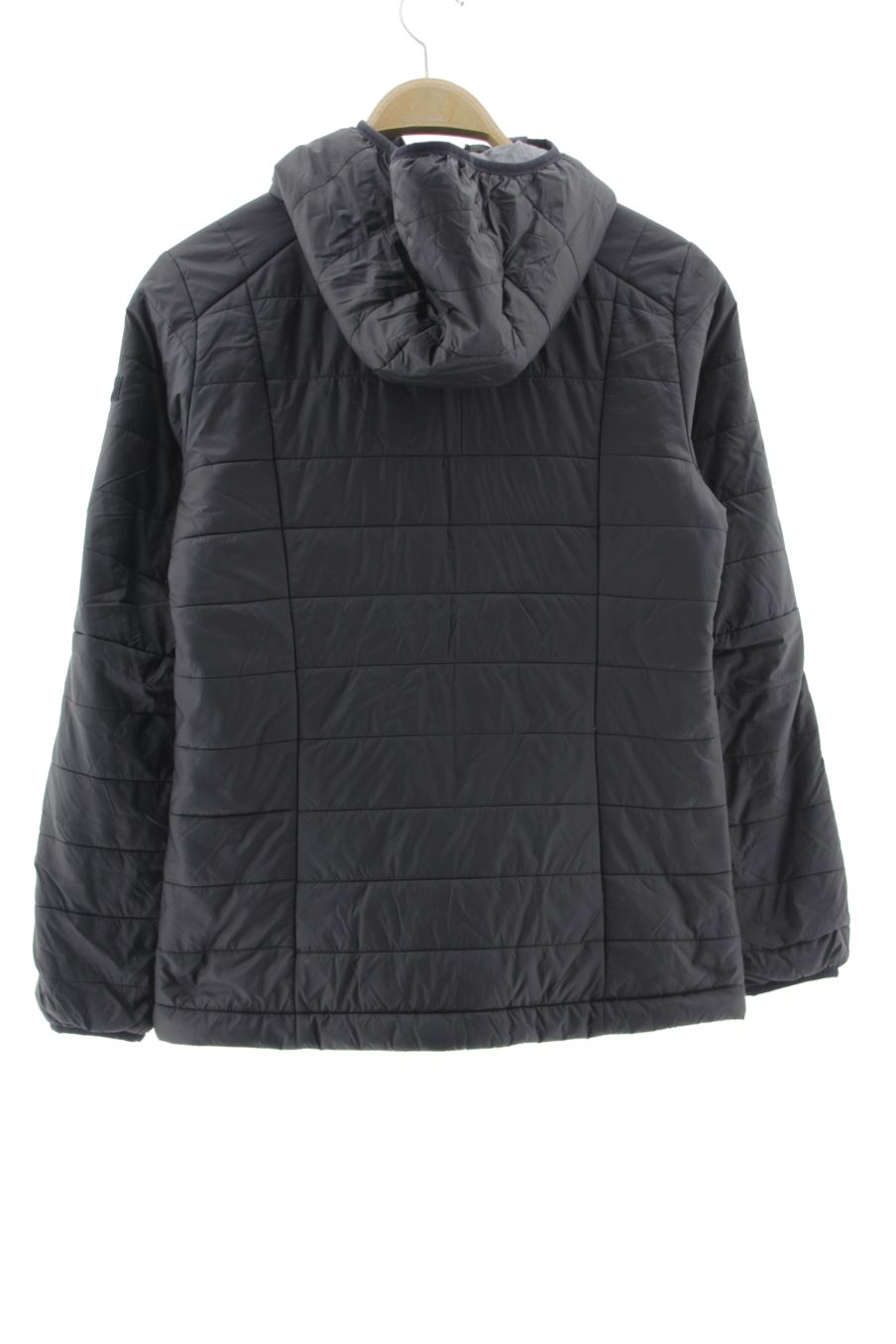 Cazadora de Decathlon de la talla S