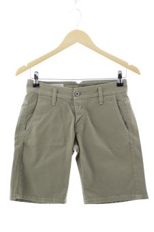 Kurze Hose XXS Please