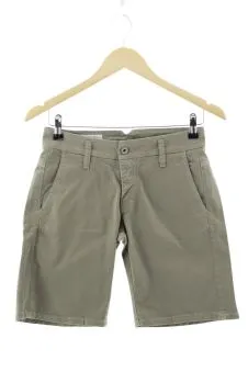 Shorts XXS Please, photo 1 sur 2