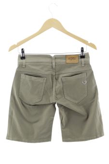 Shorts XXS Please