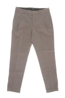 Pantalon 36 SOMEDAY