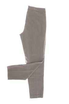 Pantalon 36 SOMEDAY