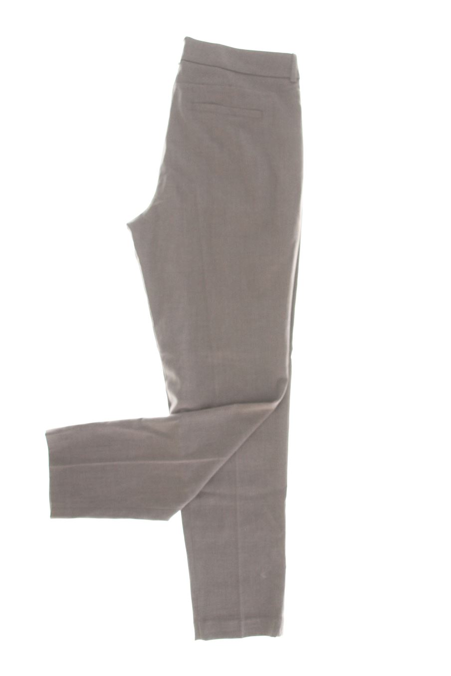 Pantalon SOMEDAY de la taille 36, de couleur gris