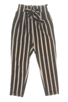 Pantaloni S LuiZacco, foto 1 di 2