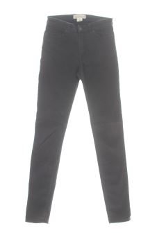 Vaquero 36 H&M, foto 1 de 2