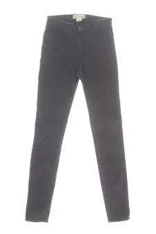 Jeans 36 H&M, Foto 1 von 2