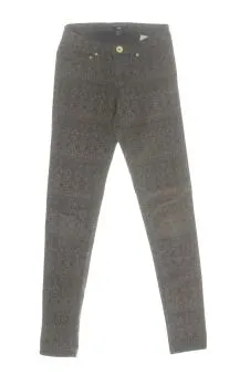 Jeans 34 H&M, Foto 1 von 2