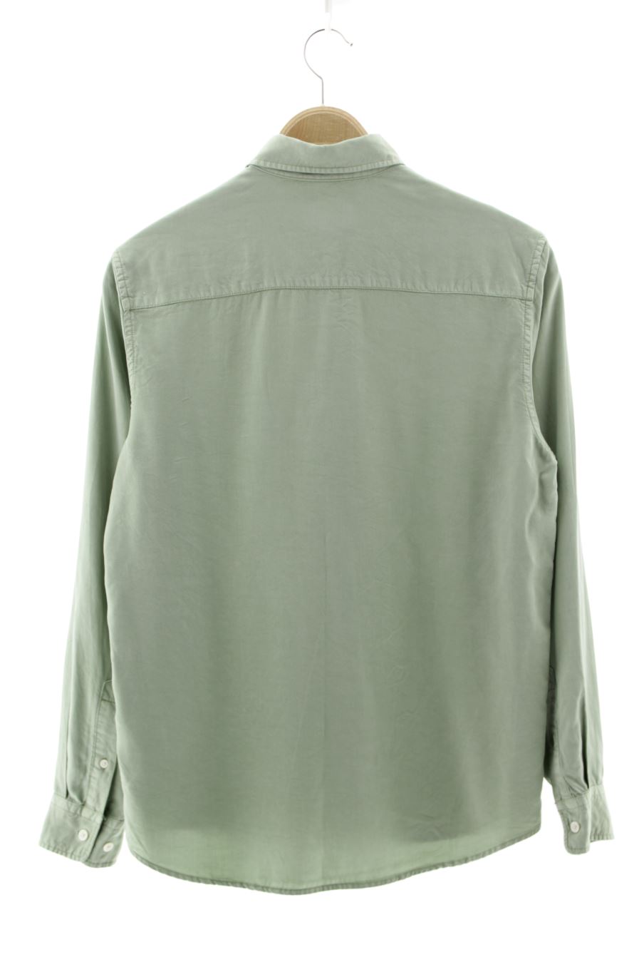 Camisa de H&M de la talla S