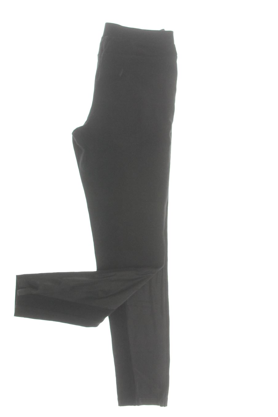 Leggings de Calzedonia de la talla L, de color negro