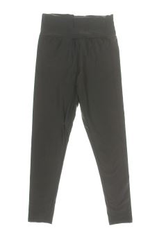 Leggings XS PERCENTIL, foto 1 di 2