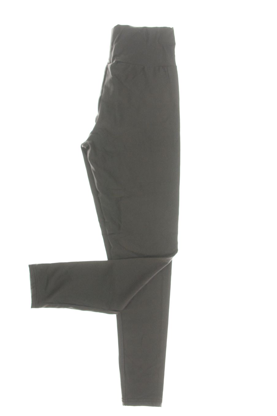 Leggings de PERCENTIL de la talla XS, de color negro