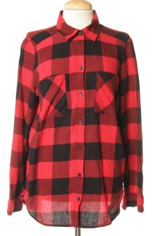 Camicia 36 H&M, foto 1 di 2