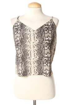 Bershka
