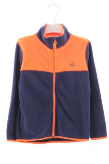 Sweatshirt 5 ans PERCENTIL